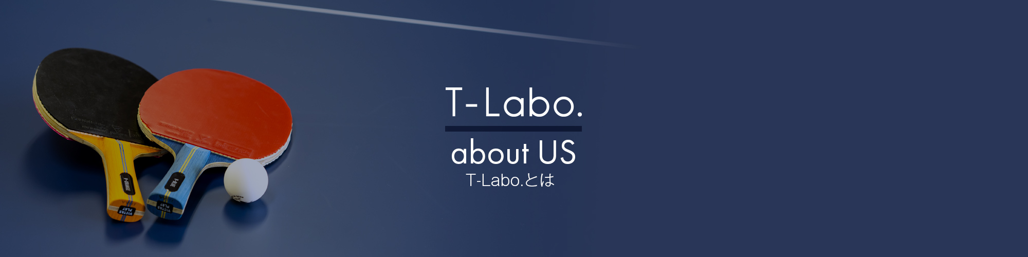 T-Labo.Ƃ