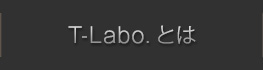 T-Labo.Ƃ