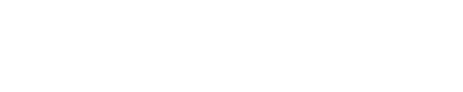 コンビニエンス卓球 T-Labo.